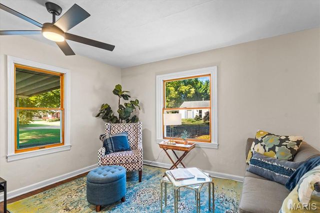 108 March Drive, Collinsville, IL 62234