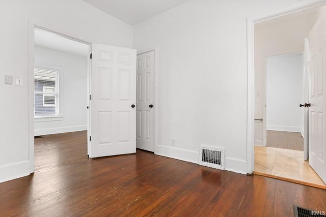 1566 E Morgan Avenue, Evansville, IN 47711