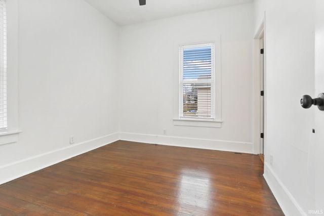 1566 E Morgan Avenue, Evansville, IN 47711