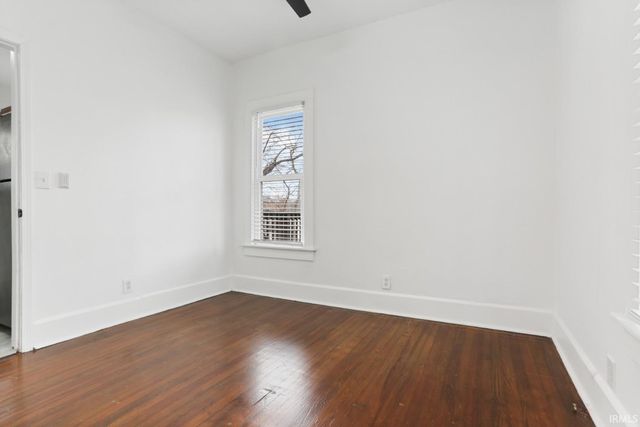 1566 E Morgan Avenue, Evansville, IN 47711