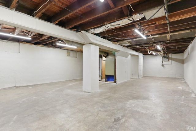 1566 E Morgan Avenue, Evansville, IN 47711