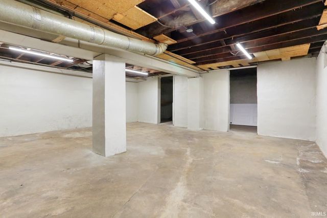 1566 E Morgan Avenue, Evansville, IN 47711