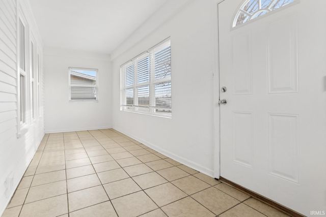 1566 E Morgan Avenue, Evansville, IN 47711