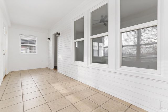 1566 E Morgan Avenue, Evansville, IN 47711