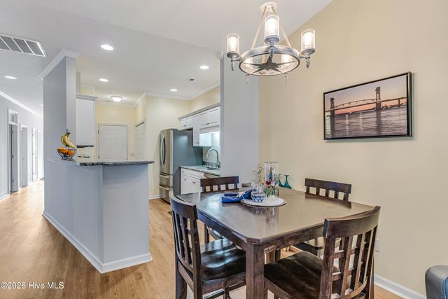 104 Kellerton Court, Winnabow, NC 28479