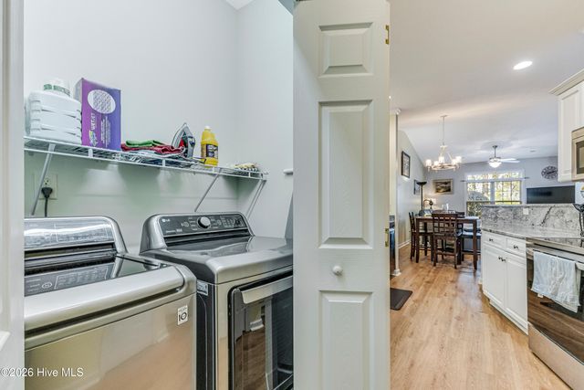 104 Kellerton Court, Winnabow, NC 28479