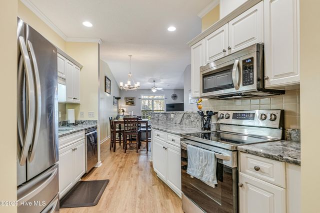 104 Kellerton Court, Winnabow, NC 28479