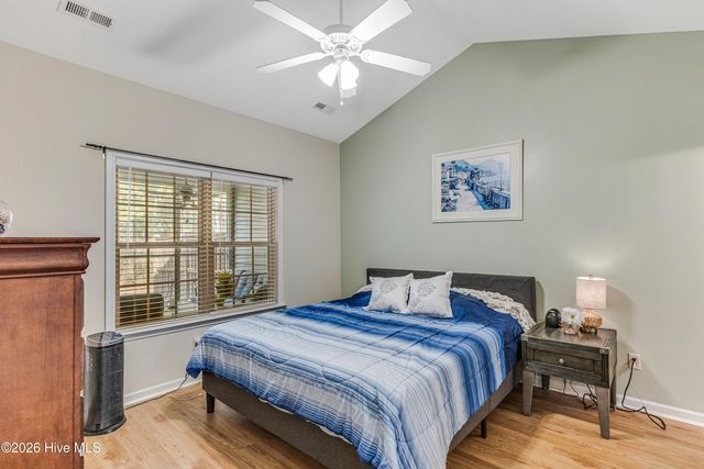 104 Kellerton Court, Winnabow, NC 28479