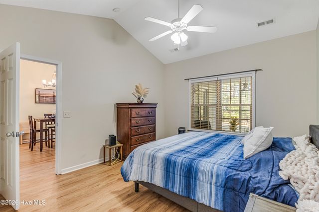 104 Kellerton Court, Winnabow, NC 28479