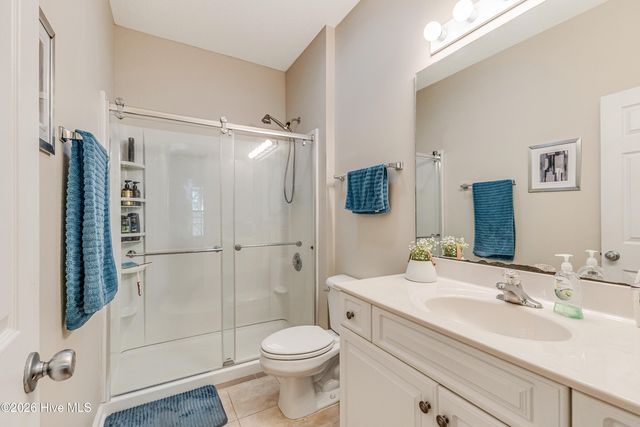 104 Kellerton Court, Winnabow, NC 28479