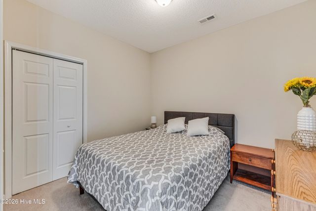 104 Kellerton Court, Winnabow, NC 28479