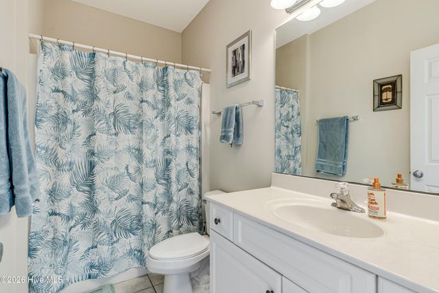 104 Kellerton Court, Winnabow, NC 28479