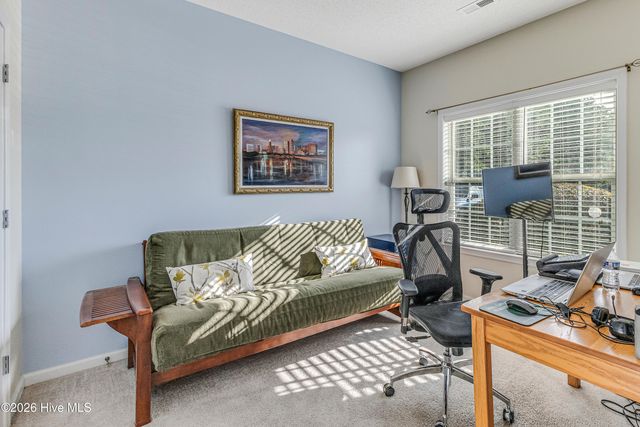 104 Kellerton Court, Winnabow, NC 28479