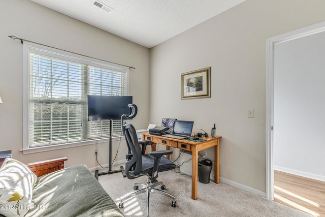 104 Kellerton Court, Winnabow, NC 28479