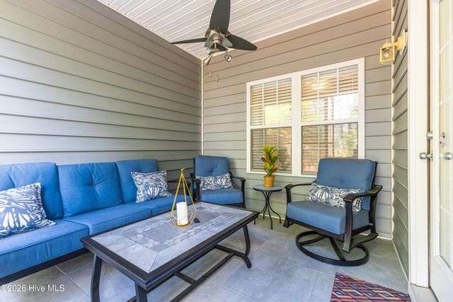 104 Kellerton Court, Winnabow, NC 28479