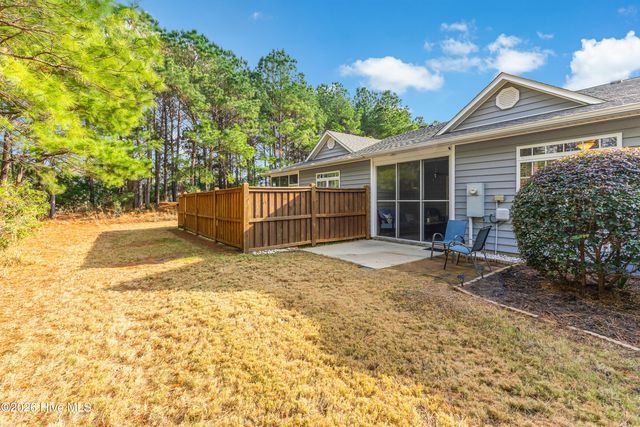 104 Kellerton Court, Winnabow, NC 28479