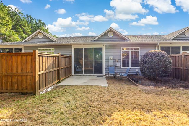 104 Kellerton Court, Winnabow, NC 28479