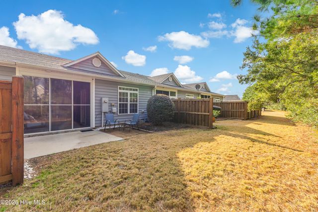 104 Kellerton Court, Winnabow, NC 28479