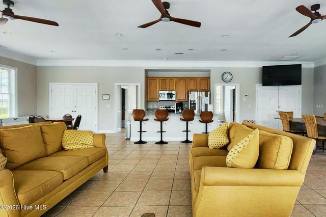 104 Kellerton Court, Winnabow, NC 28479