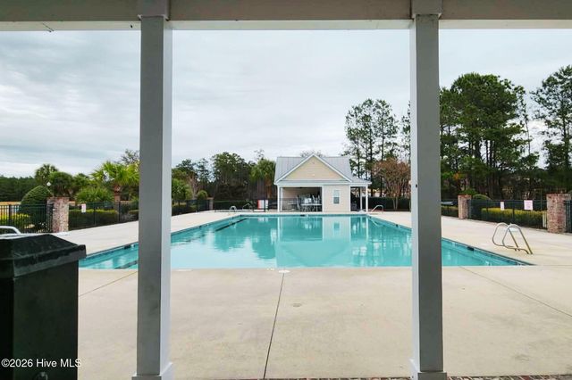 104 Kellerton Court, Winnabow, NC 28479