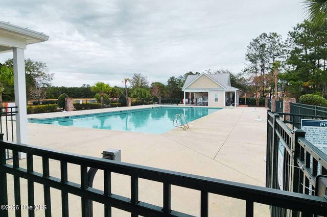 104 Kellerton Court, Winnabow, NC 28479