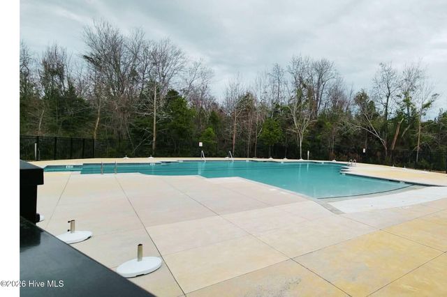 104 Kellerton Court, Winnabow, NC 28479