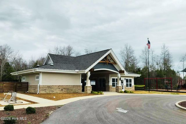 104 Kellerton Court, Winnabow, NC 28479