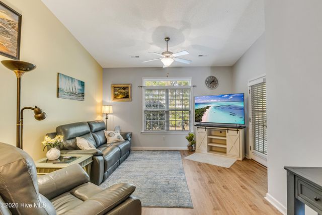 104 Kellerton Court, Winnabow, NC 28479