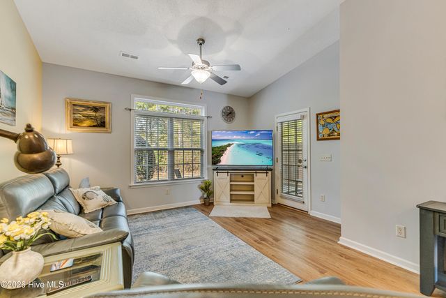 104 Kellerton Court, Winnabow, NC 28479