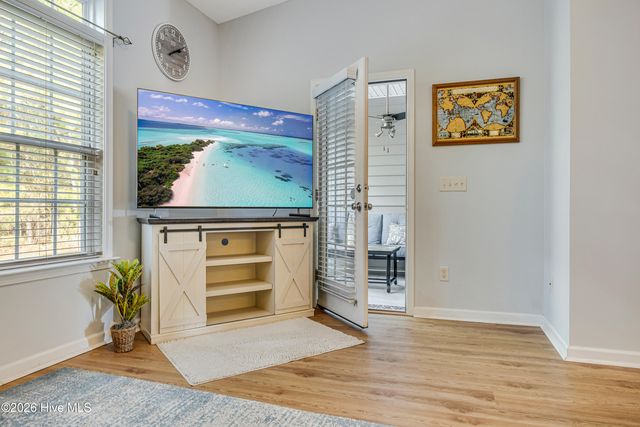 104 Kellerton Court, Winnabow, NC 28479