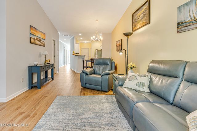 104 Kellerton Court, Winnabow, NC 28479