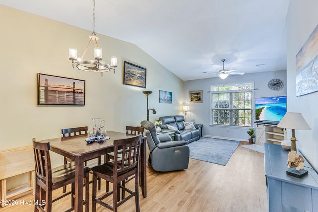 104 Kellerton Court, Winnabow, NC 28479