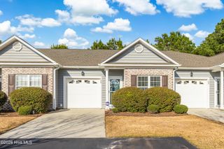 104 Kellerton Court, Winnabow, NC 28479