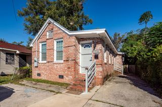 2236 Birdie Garrett Street, Charleston, SC 29405