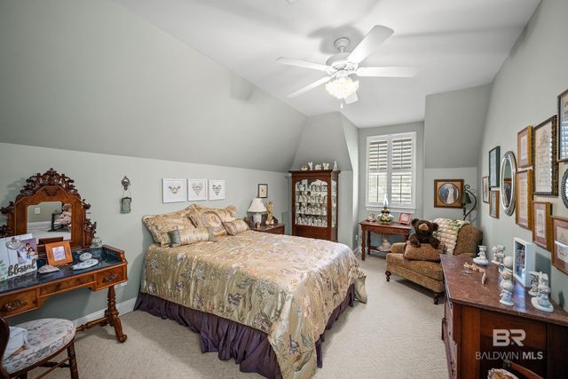 105 North Creek Circle, Fairhope, AL 36532