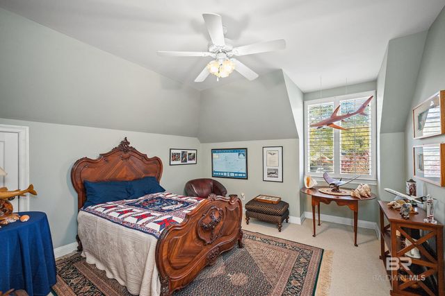 105 North Creek Circle, Fairhope, AL 36532