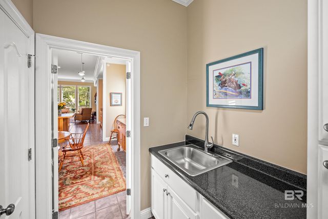 105 North Creek Circle, Fairhope, AL 36532