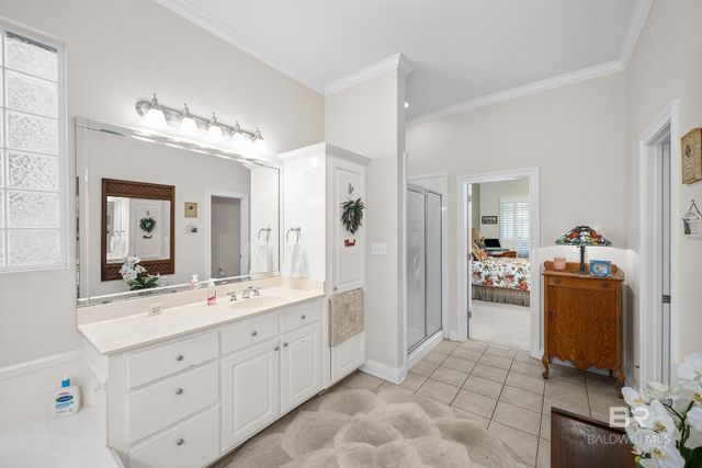 105 North Creek Circle, Fairhope, AL 36532