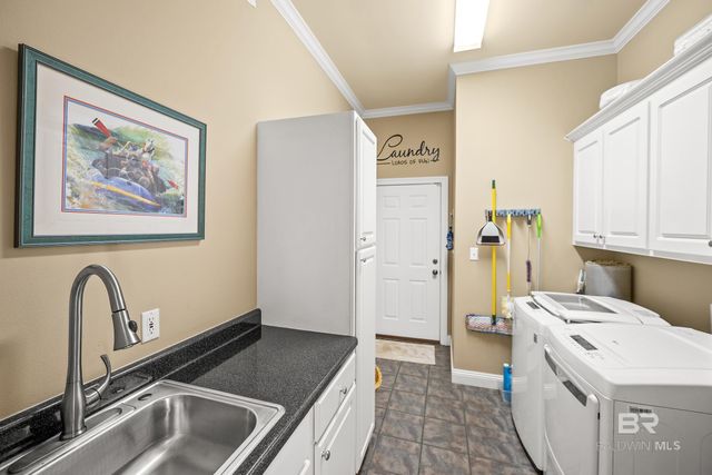 105 North Creek Circle, Fairhope, AL 36532