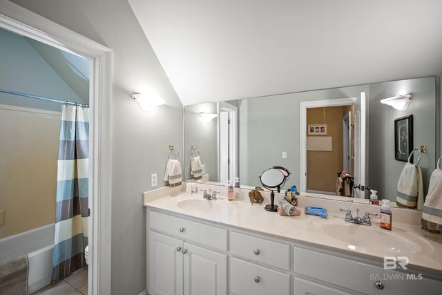 105 North Creek Circle, Fairhope, AL 36532