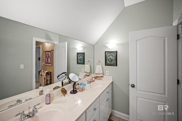 105 North Creek Circle, Fairhope, AL 36532