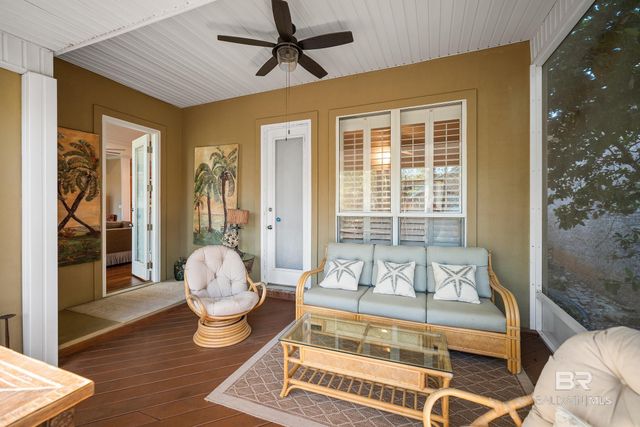 105 North Creek Circle, Fairhope, AL 36532