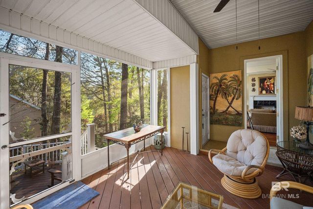 105 North Creek Circle, Fairhope, AL 36532