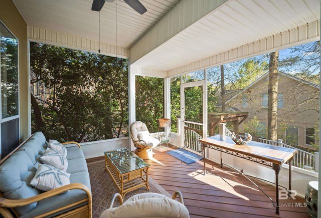 105 North Creek Circle, Fairhope, AL 36532