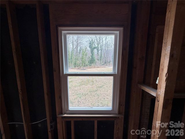 8315 Westbourne Drive, Charlotte, NC 28216