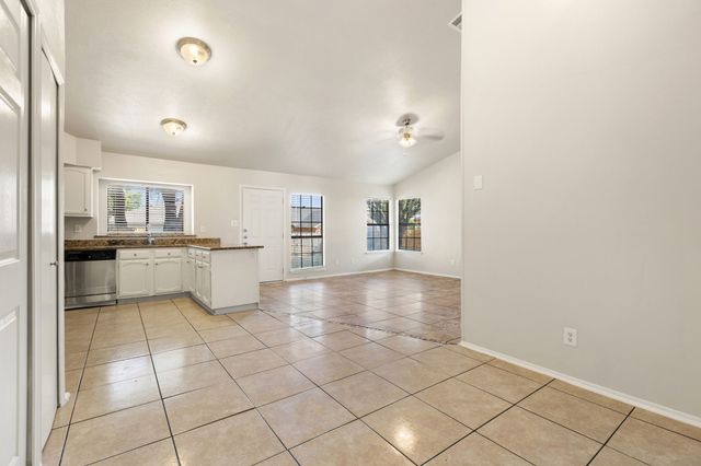 1025 Opal Drive, Desoto, TX 75115