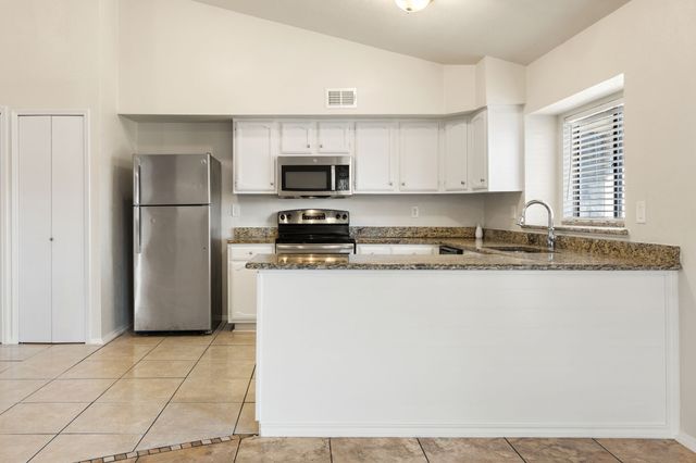 1025 Opal Drive, Desoto, TX 75115