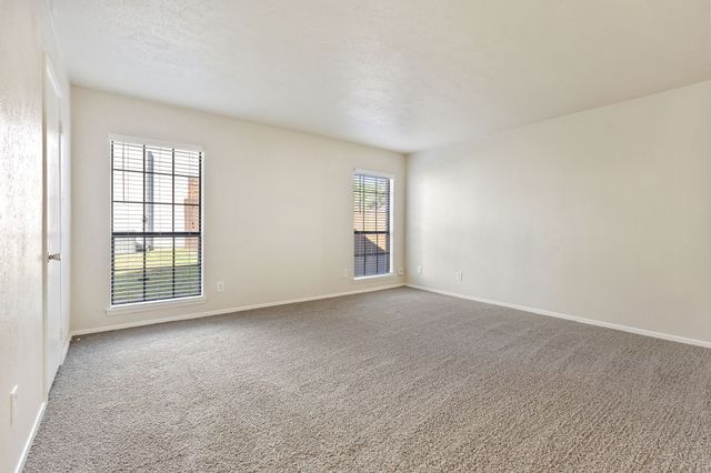 1025 Opal Drive, Desoto, TX 75115