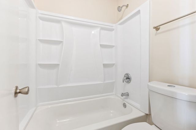 1025 Opal Drive, Desoto, TX 75115