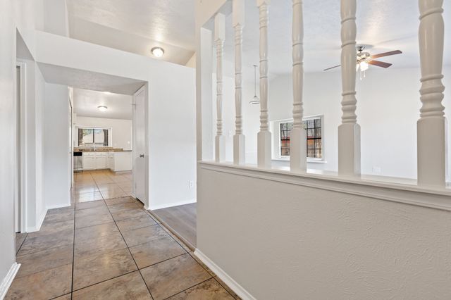 1025 Opal Drive, Desoto, TX 75115